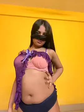 Stripchat Private Sex Chat of Hotcouple012