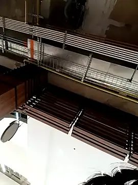 Stripchat Best Webcam of Lena-32