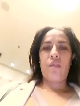 Stripchat Best live sex cam show of Lena-32