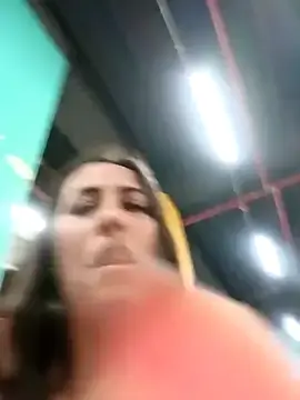 Stripchat Free Live Porn of Lena-32