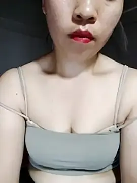 Stripchat Best live sex cam show of Lucy168