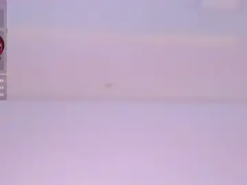 Stripchat Adult Webcam of Lunita_naughty