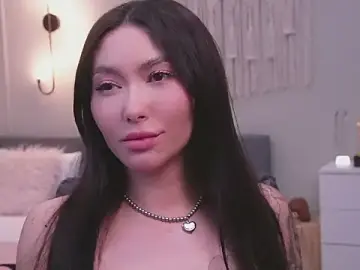 Stripchat Adult Webcams of Molly_Jons