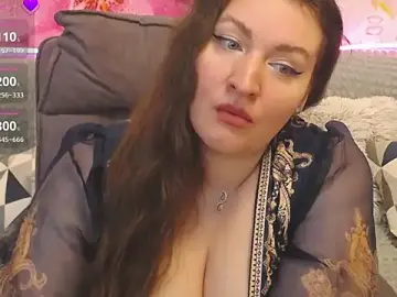 Stripchat Best Webcam of Nataly_cute