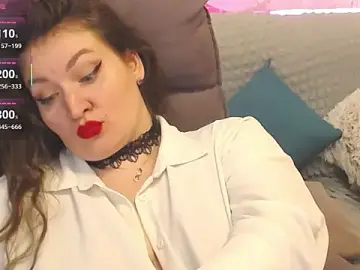 Stripchat Live Sex of Nataly_cute