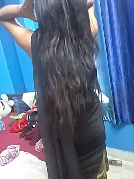 Stripchat Live Sex of Priya_04