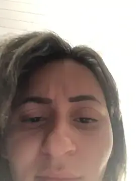 Stripchat Adult Video Chat of Putaepirocudo