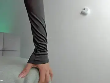 Stripchat Best live sex cam show of Queensophie_m