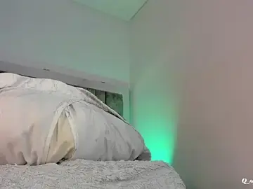 Stripchat Best live sex cam show of Queensophie_m