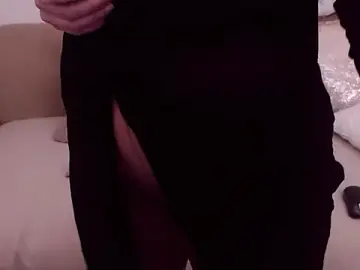 Stripchat Live Sex Cam of RebeccaNoble