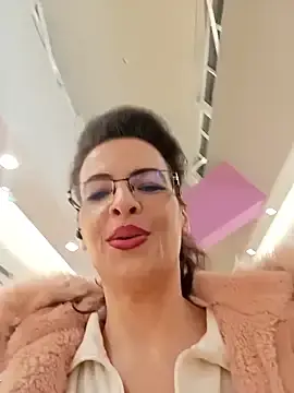 Stripchat Best live sex cam show of RebeccaNoble