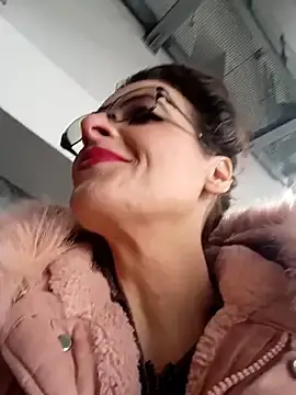 Stripchat Private Sex Chat of RebeccaNoble