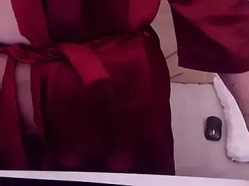 Stripchat Private Sex Chat of RebeccaNoble