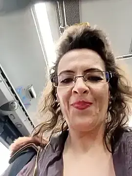 Stripchat Free Porn Cam of RebeccaNoble