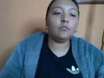 Stripchat Watch Live Sex Cams of Rush_rosee_150