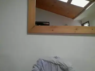 Stripchat Live Porn of Rush_rosee_150