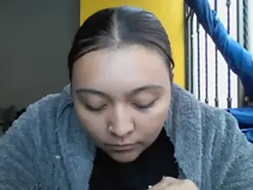 Stripchat Watch Live Sex Cams of Rush_rosee_150