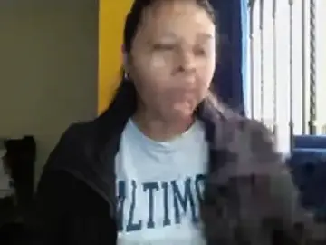 Stripchat Adult Webcam of Rush_rosee_150