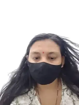 Stripchat Private Sex Chat of Saishaa