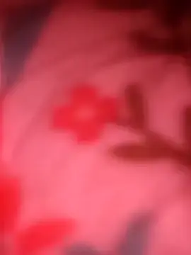 Stripchat Free Porn Cam of Saishaa