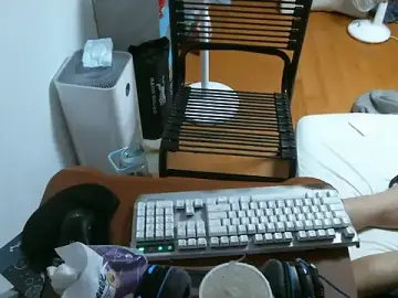 Stripchat Adult Webcams of Stellan_0412