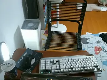 Stripchat Private Sex Chat of Stellan_0412