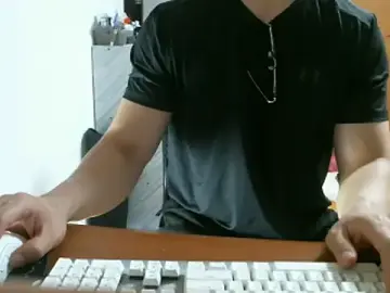 Stripchat Adult Webcams of Stellan_0412