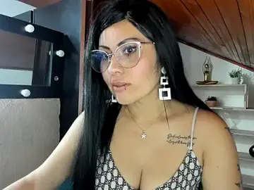 Stripchat Live Sex Cam of Tania_mature