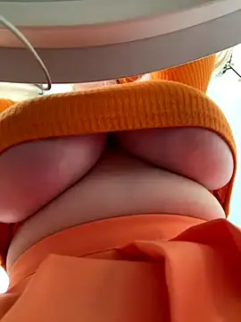 Stripchat Private Sex Chat of Teya_moon_