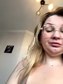 Stripchat Best live sex cam show of Teya_moon_