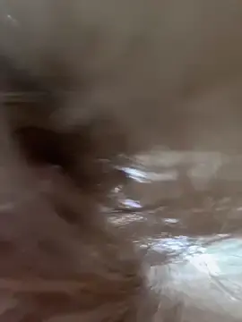 Stripchat Free Live Porn of Teya_moon_