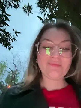 Stripchat Best live sex cam show of Teya_moon_