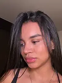 Stripchat Live Porn of Tokio_Tokio