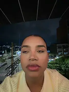 Stripchat Best live sex cam show of Tokio_Tokio