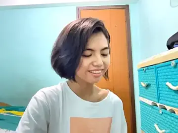 Stripchat Live Sex Cam of YukikoSchaefers