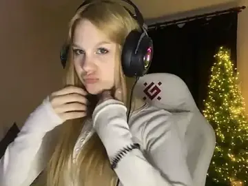 Stripchat Sex Cam of axin_burnell