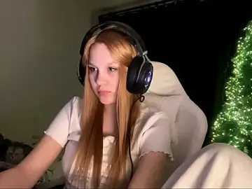 Stripchat Sex Chat of axin_burnell