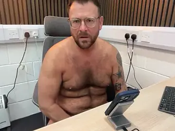 Stripchat Sex Chat of bilf1978