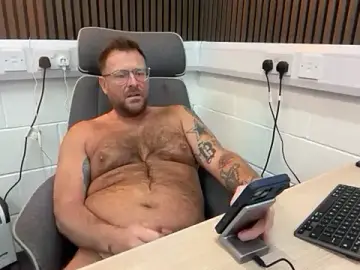 Stripchat Best live sex cam show of bilf1978