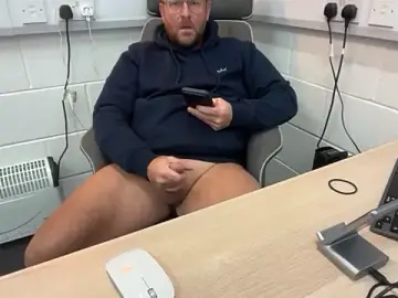 Stripchat Free Live Porn of bilf1978