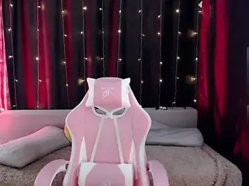 Stripchat Best live sex cam show of evan_reinhart