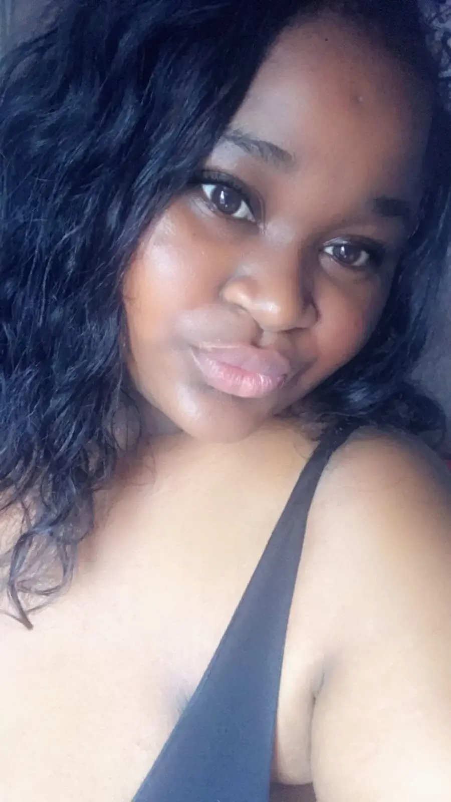 hugexboobs69