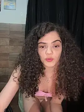 Stripchat Free Porn Cam of izumikarol