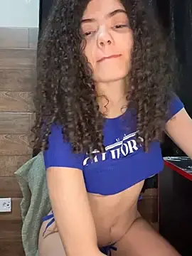 Stripchat Adult Webcams of izumikarol