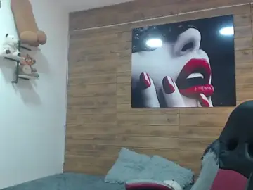 Stripchat Sex Cam of markbowie