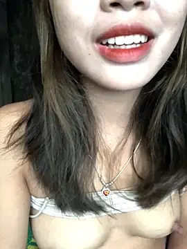 Stripchat Sex Cam of namicute