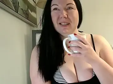 Stripchat Adult Video Chat of p6w_official