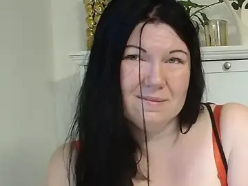 Stripchat Free Live Porn of p6w_official