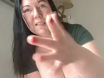 Stripchat Free Live Porn of p6w_official