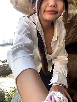 Stripchat Best Webcam of xixi_28